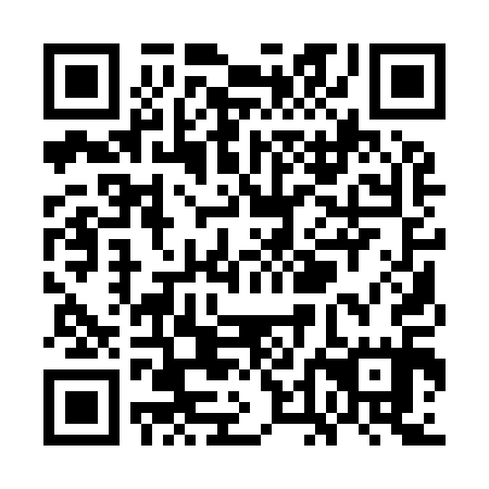 QR code for WDA-915