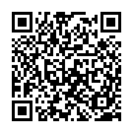 QR code for plate WDA-867