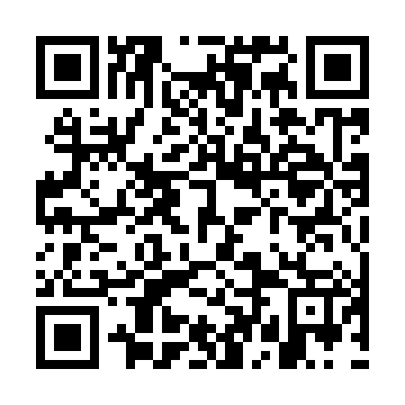 QR code for WDA987