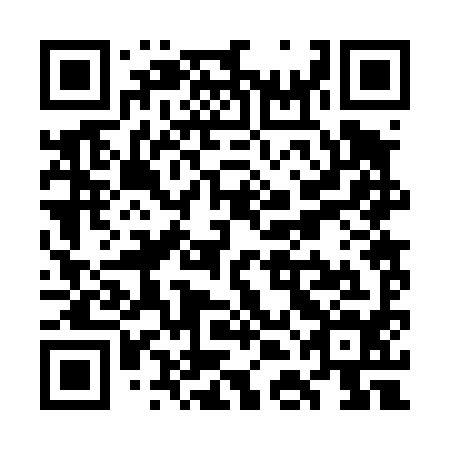 QR code for WDB-494
