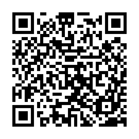 QR code for WDC557