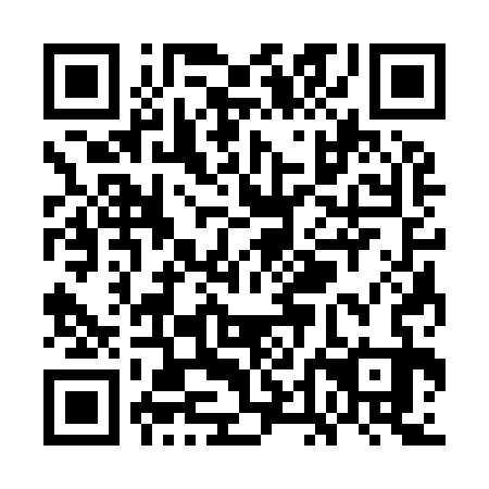 QR code for plate WDC-933