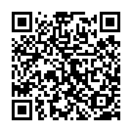 QR code for WDD-688