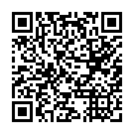 QR code for WDE-929