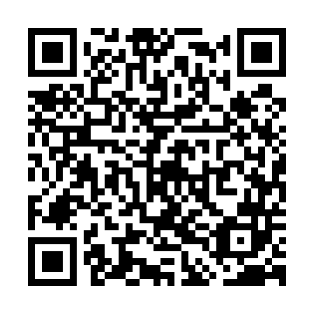 QR code for plate WDE-542