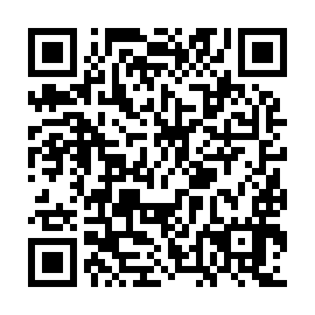 QR code for WDF-997