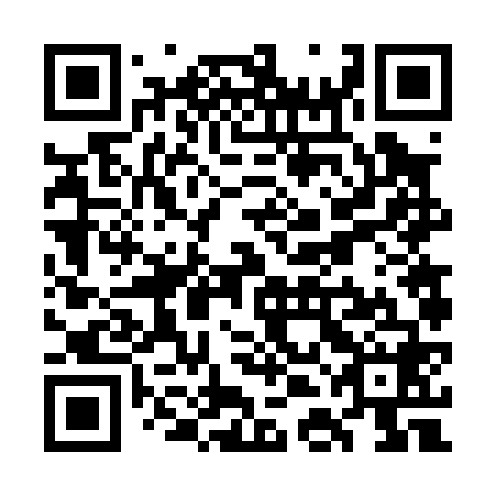 QR code for WDF068