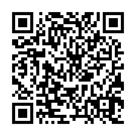 QR code for WDG-906