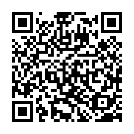 QR code for WDH-078