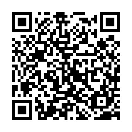 QR code for WDH-504