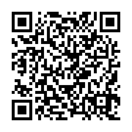 QR code for WDI-137