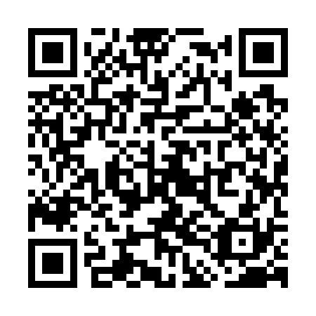 QR code for WDI-730