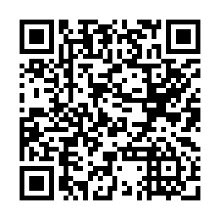 QR code for WDJ-995