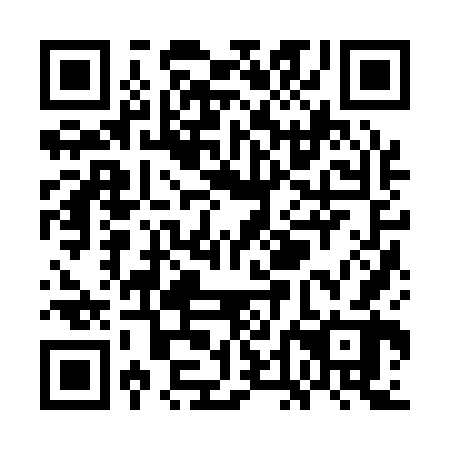 QR code for WDJ162