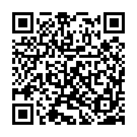 QR code for plate WDJ-512
