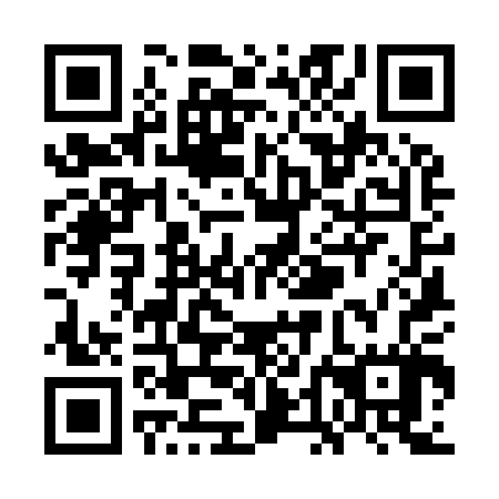 QR code for WDK-907