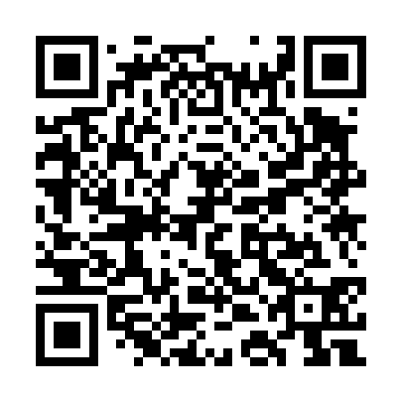 QR code for WDK430