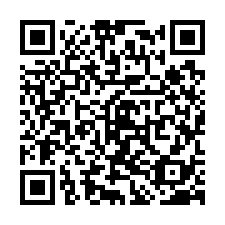 QR code for WDK738