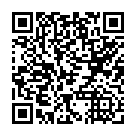QR code for WDL253