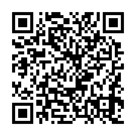 QR code for WDL379