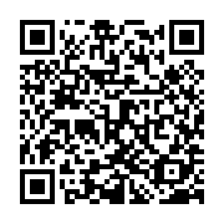 QR code for WDM-088