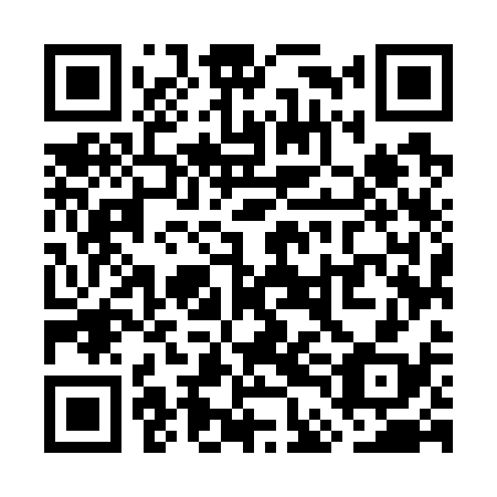QR code for WDM-738