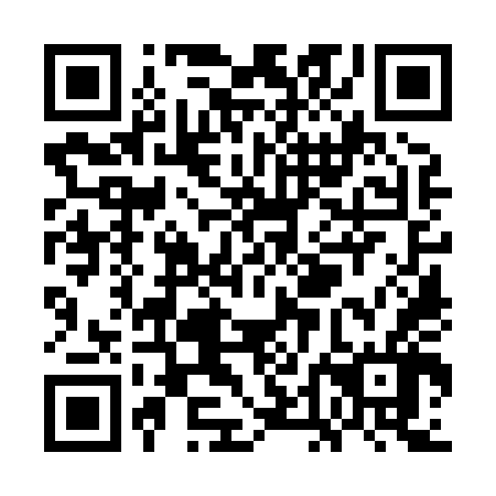 QR code for WDO-846