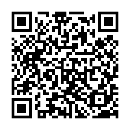 QR code for WDO490