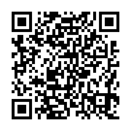 QR code for WDP-671