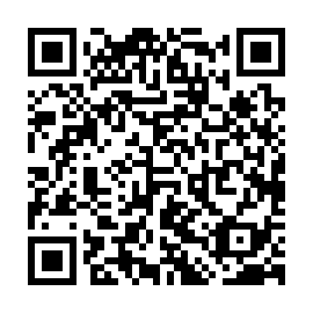 QR code for WDP339
