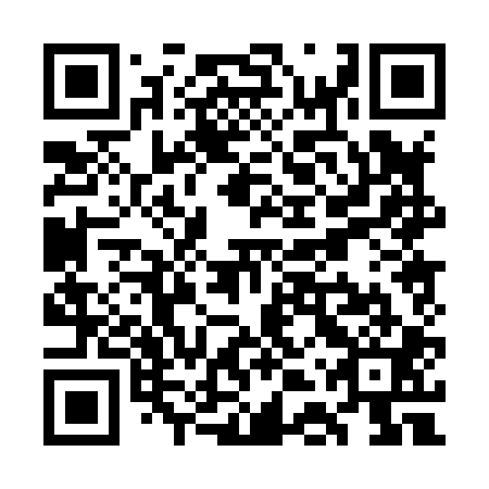 QR code for WDP801