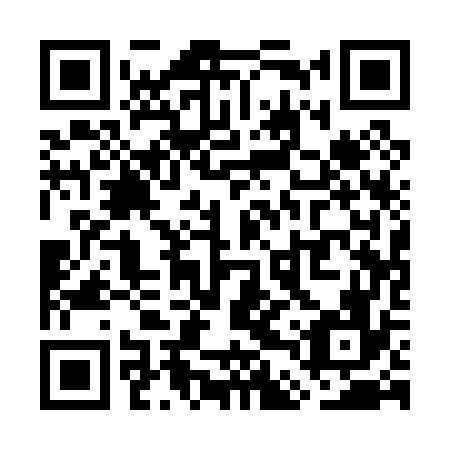 QR code for WDQ-076