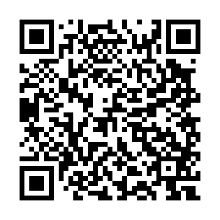 QR code for WDR083