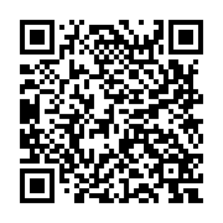 QR code for WDS-926