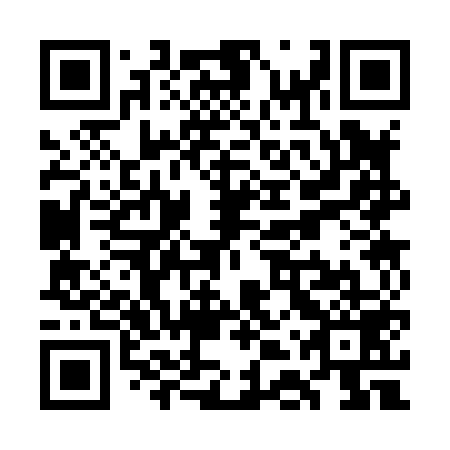 QR code for WDS859