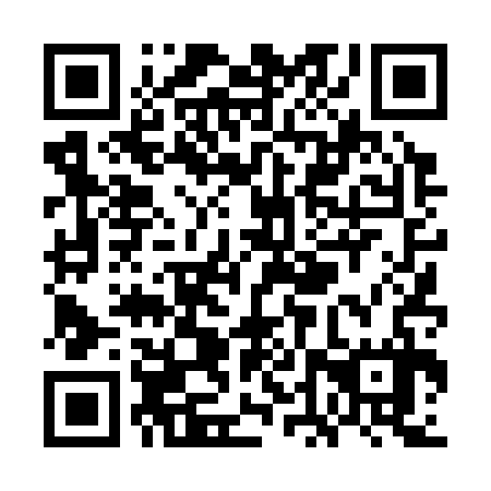 QR code for WDT-337