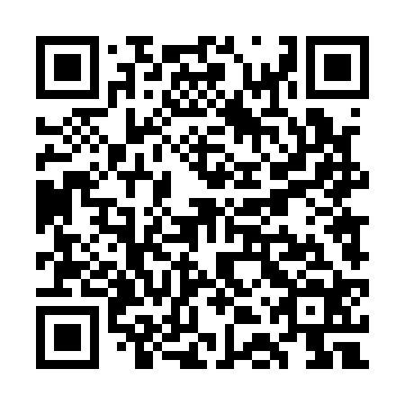 QR code for WDT124