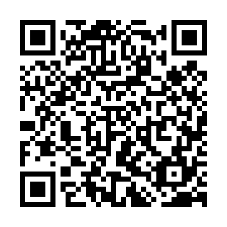 QR code for WDV474