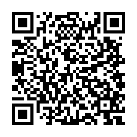 QR code for WDV505