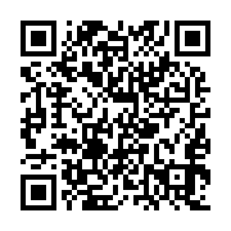 QR code for plate WDV-953