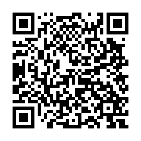 QR code for WDW-027
