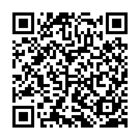 QR code for WDW-220