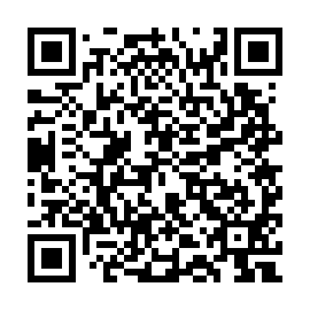 QR code for WDW-791
