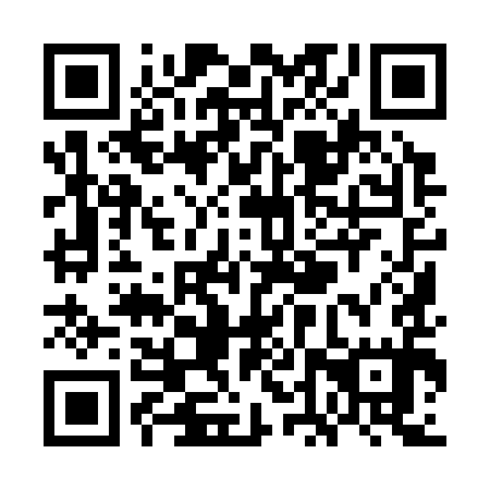 QR code for WDY-395