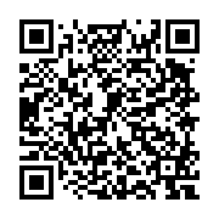QR code for WDY-481