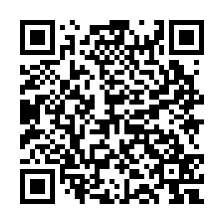 QR code for plate WDY-337