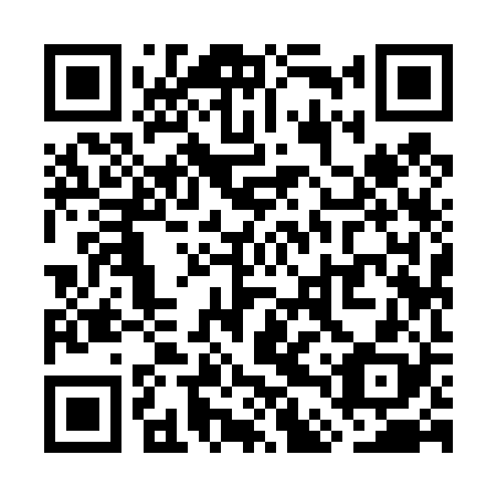 QR code for WDY428