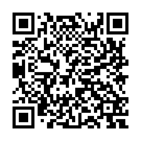 QR code for WDY922