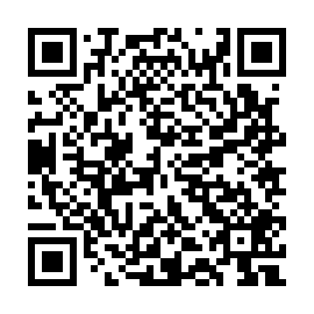 QR code for WDZ109