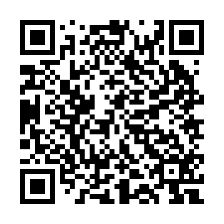QR code for plate WDZ-216